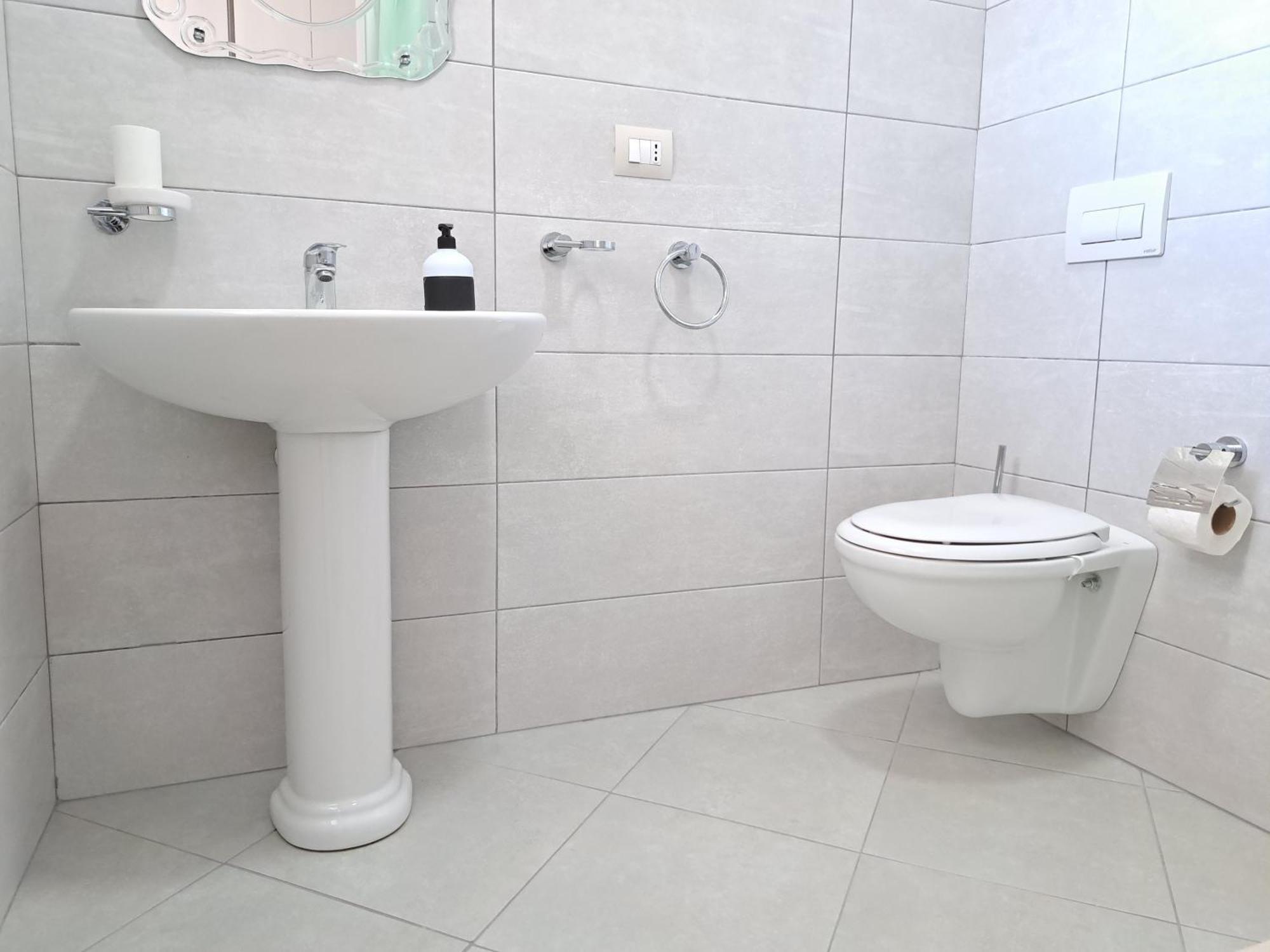 Pazari Luxury Central Apartment Tirana Extérieur photo