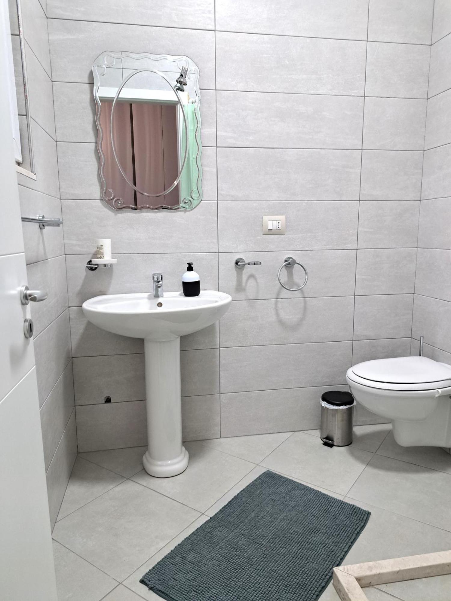Pazari Luxury Central Apartment Tirana Extérieur photo