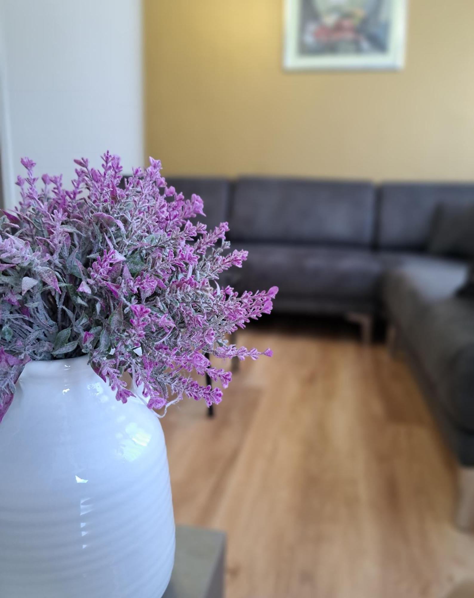Pazari Luxury Central Apartment Tirana Extérieur photo