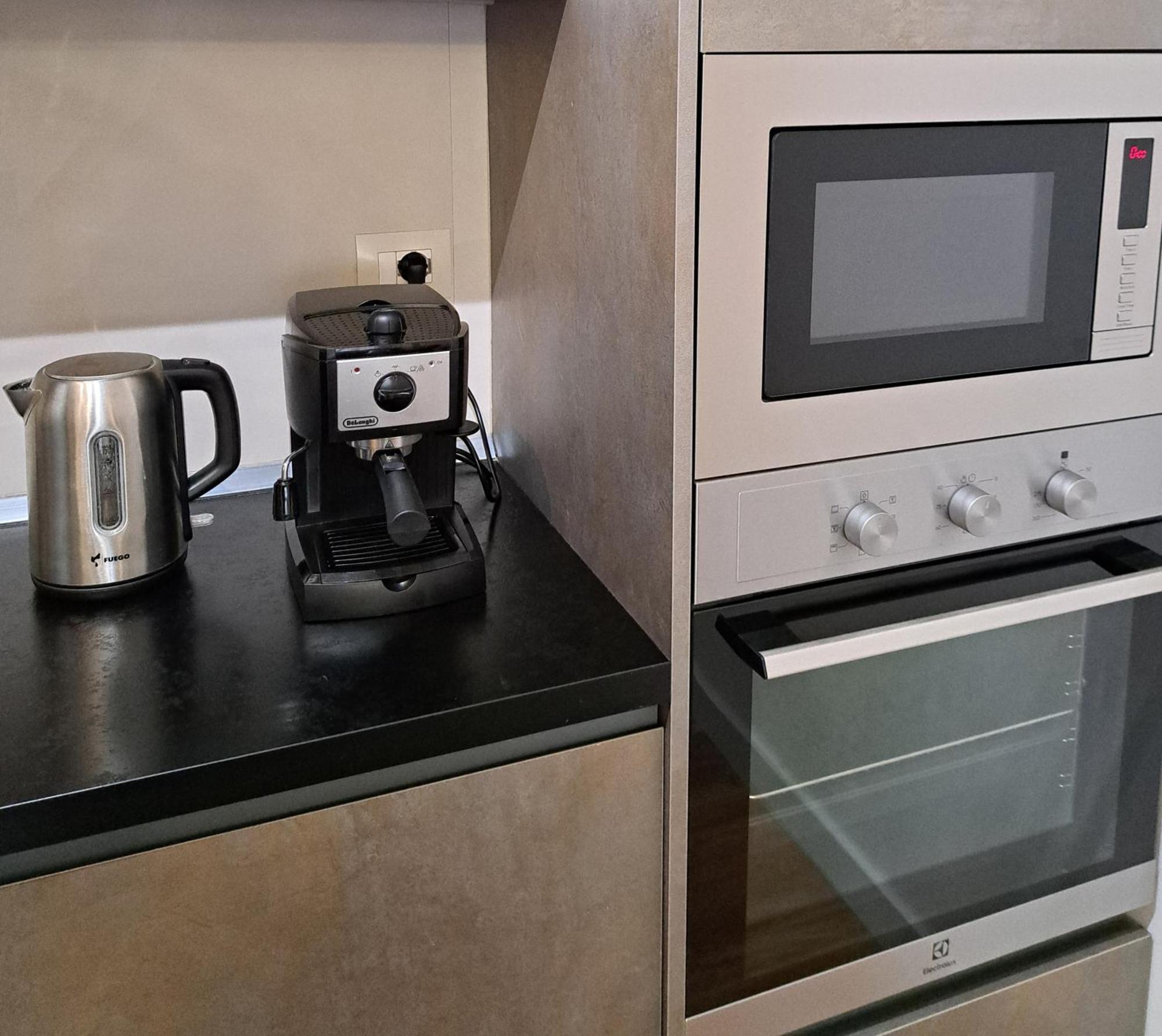 Pazari Luxury Central Apartment Tirana Extérieur photo